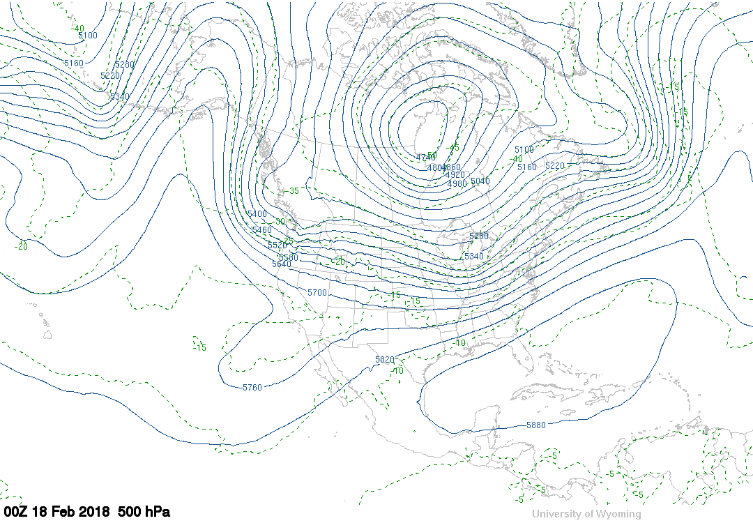 http://weather.uwyo.edu/upperair/maps/2018021800.500a.naconf.gif