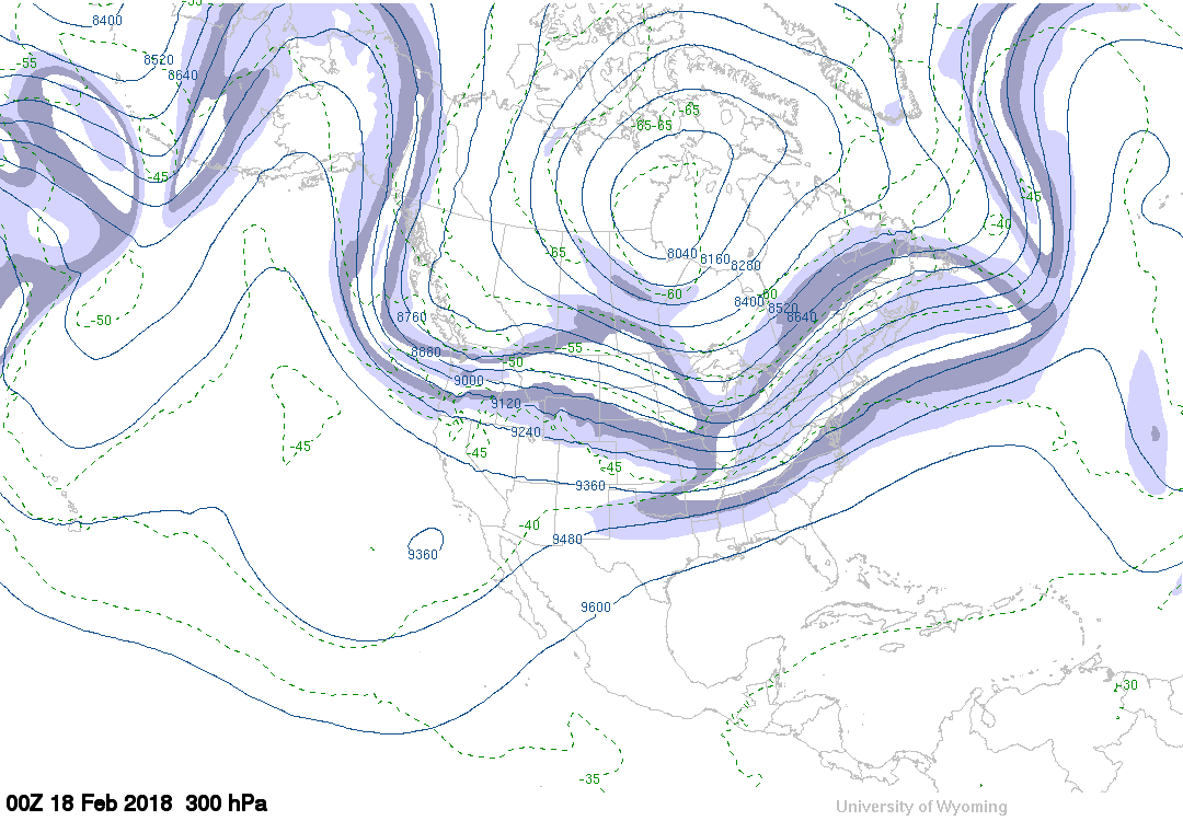 http://weather.uwyo.edu/upperair/maps/2018021800.300a.naconf.gif