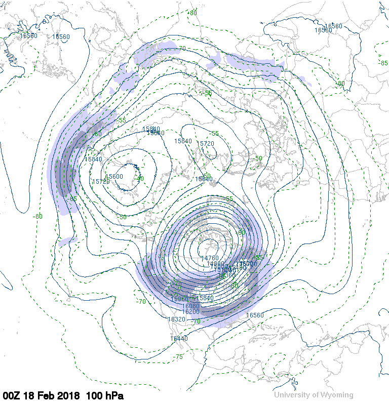 http://weather.uwyo.edu/upperair/maps/2018021800.100a.nh.gif