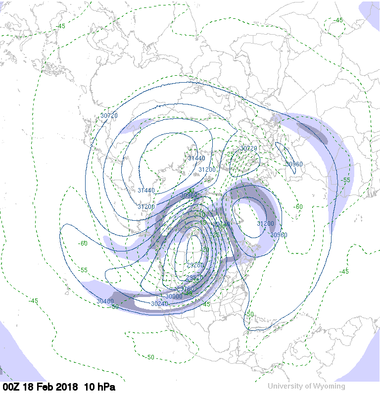 http://weather.uwyo.edu/upperair/maps/2018021800.10a.nh.gif
