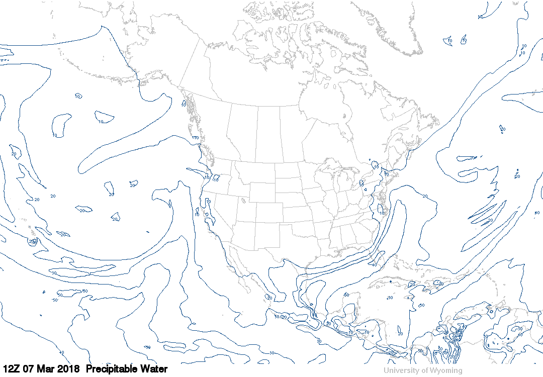 http://weather.uwyo.edu/upperair/maps/2018030712.Wa.naconf.gif