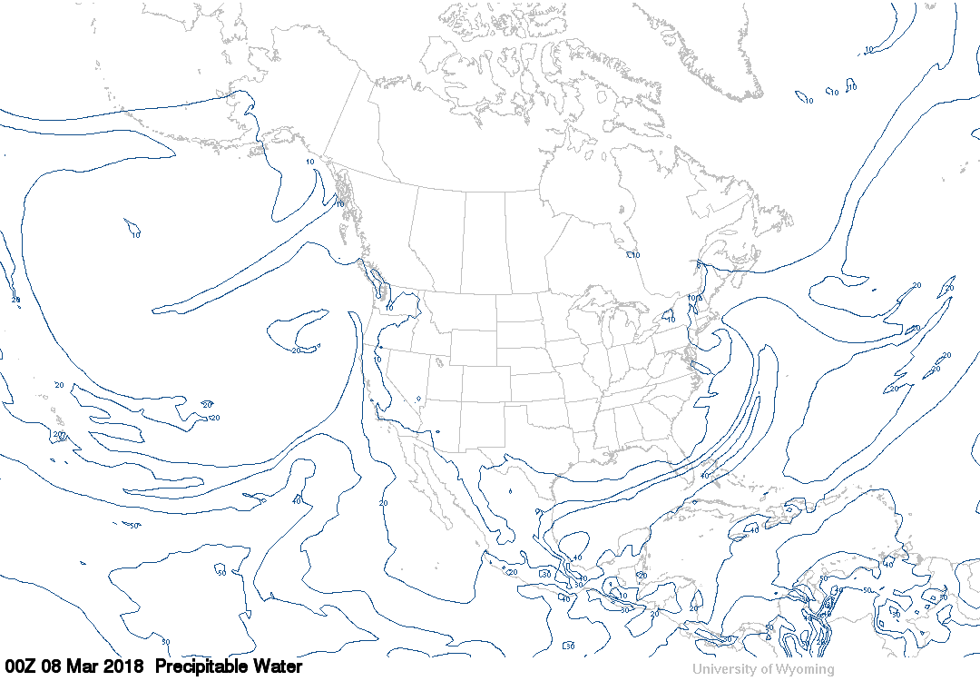 http://weather.uwyo.edu/upperair/maps/2018030800.Wa.naconf.gif