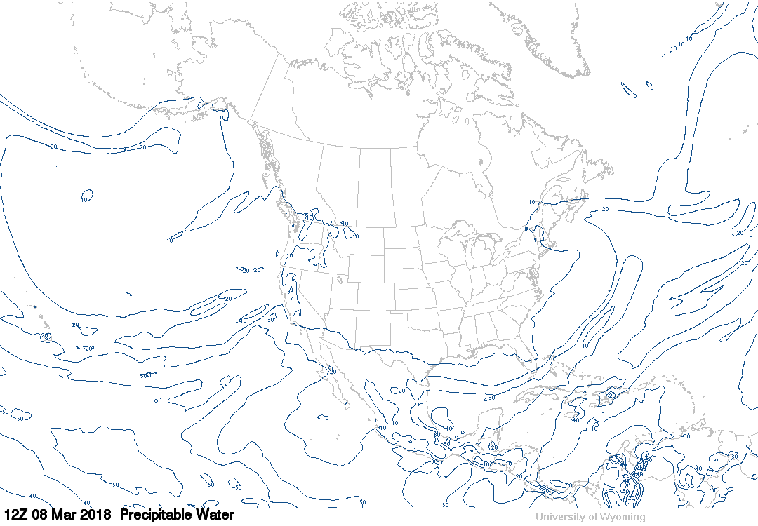 http://weather.uwyo.edu/upperair/maps/2018030812.Wa.naconf.gif