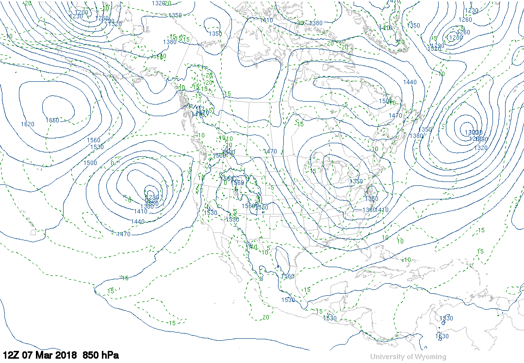 http://weather.uwyo.edu/upperair/maps/2018030712.850a.naconf.gif