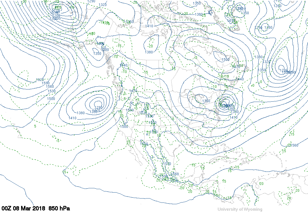 http://weather.uwyo.edu/upperair/maps/2018030800.850a.naconf.gif