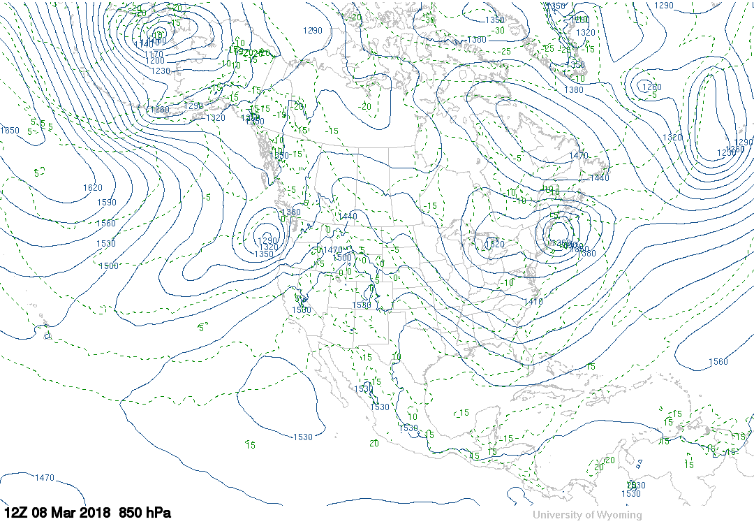 http://weather.uwyo.edu/upperair/maps/2018030812.850a.naconf.gif