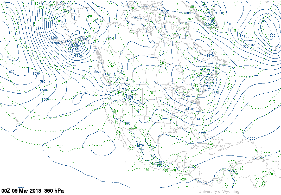 http://weather.uwyo.edu/upperair/maps/2018030900.850a.naconf.gif