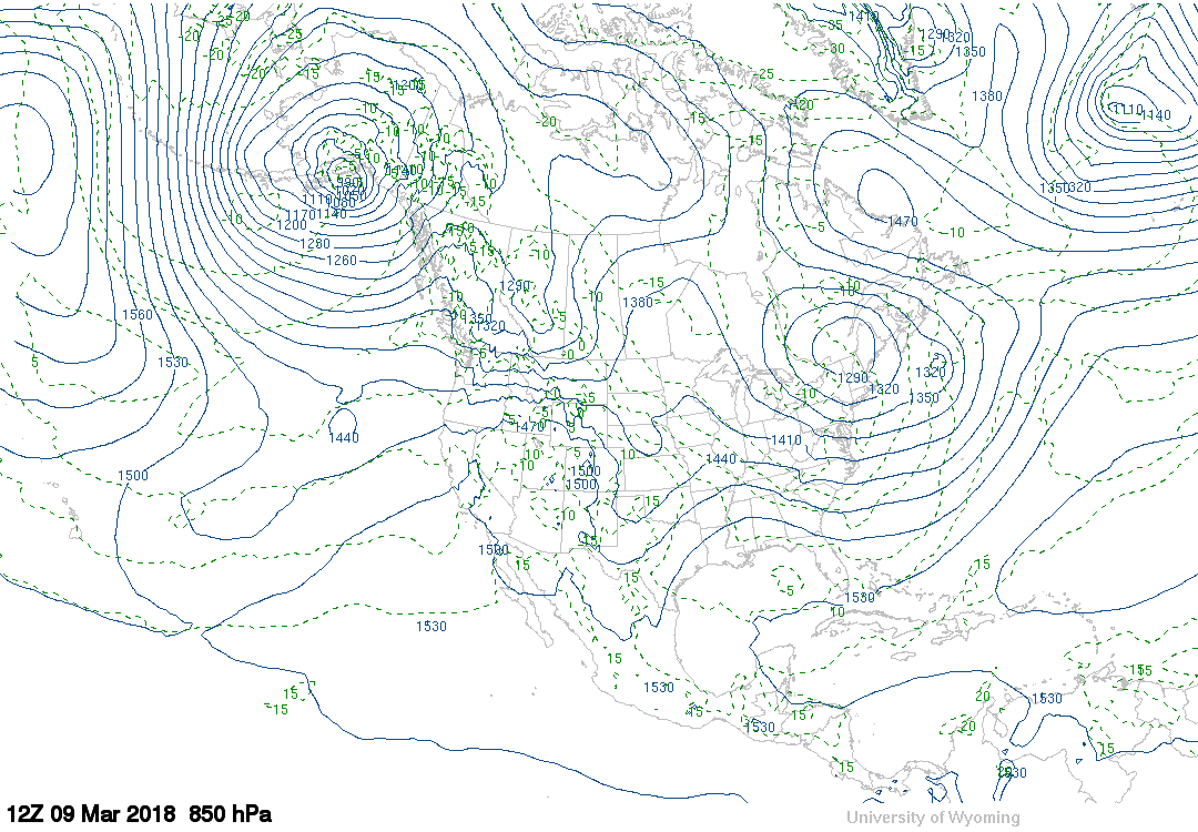 http://weather.uwyo.edu/upperair/maps/2018030912.850a.naconf.gif