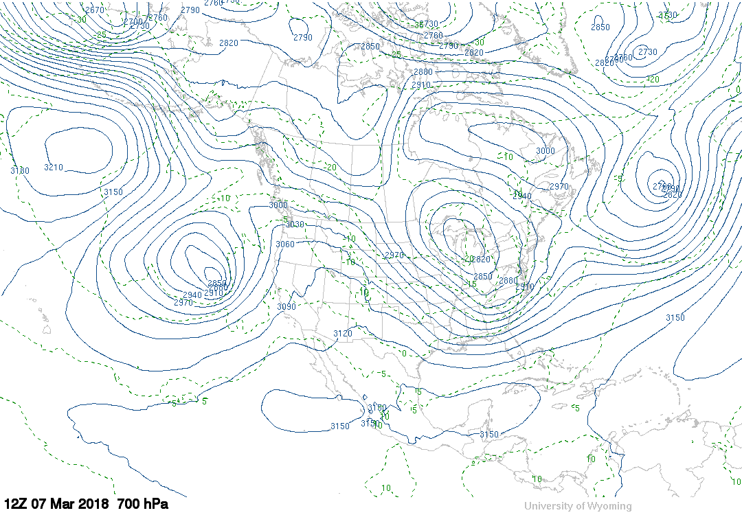 http://weather.uwyo.edu/upperair/maps/2018030712.700a.naconf.gif