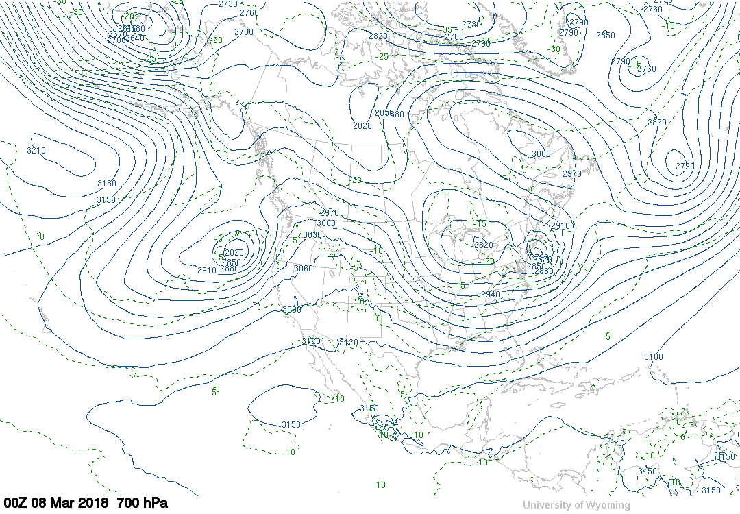 http://weather.uwyo.edu/upperair/maps/2018030800.700a.naconf.gif