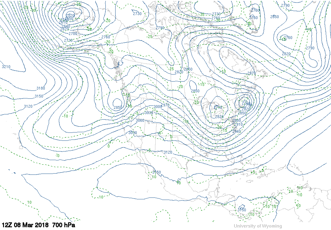 http://weather.uwyo.edu/upperair/maps/2018030812.700a.naconf.gif