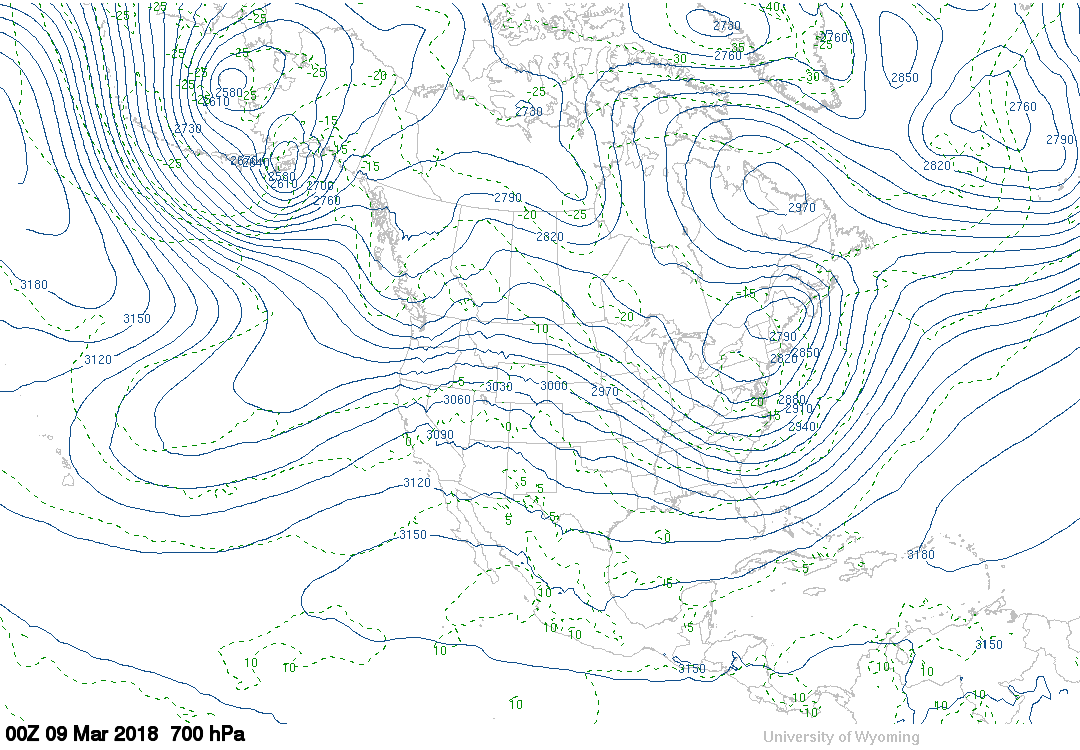 http://weather.uwyo.edu/upperair/maps/2018030900.700a.naconf.gif