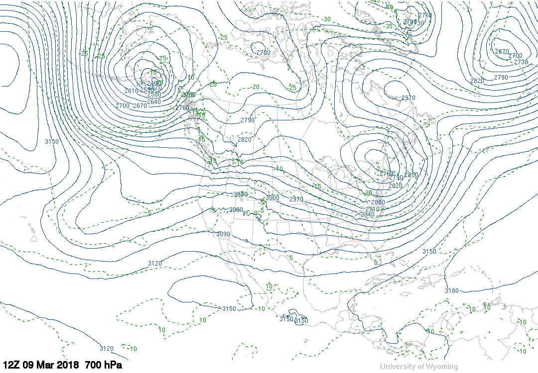 http://weather.uwyo.edu/upperair/maps/2018030912.700a.naconf.gif