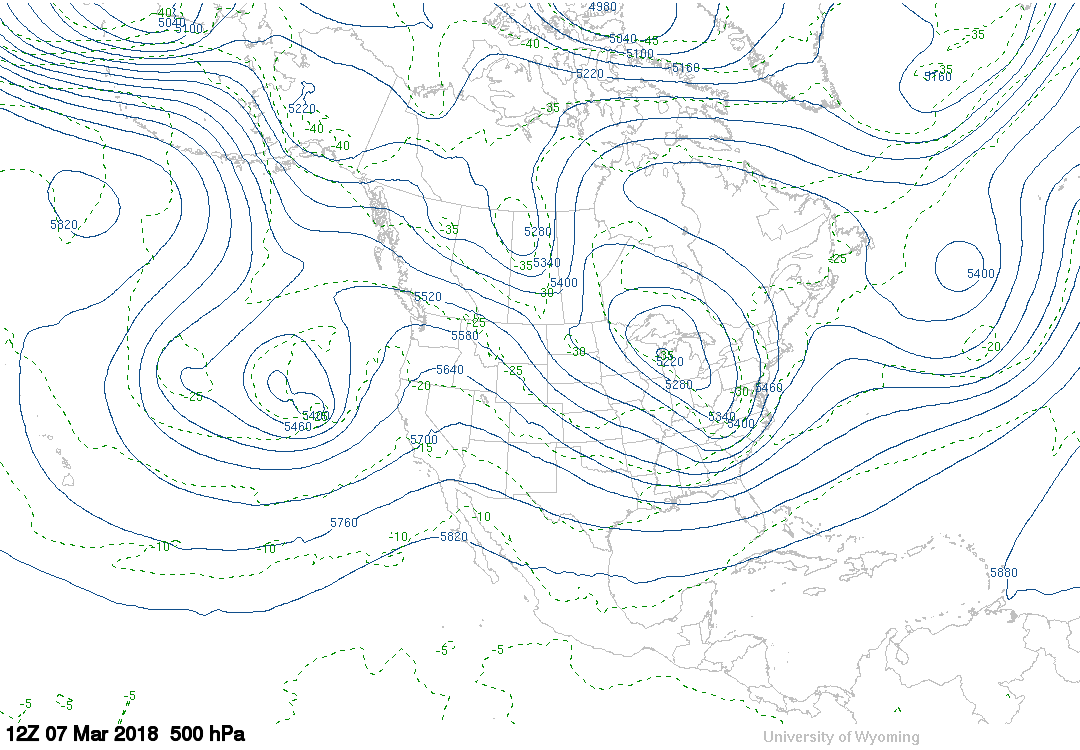 http://weather.uwyo.edu/upperair/maps/2018030712.500a.naconf.gif