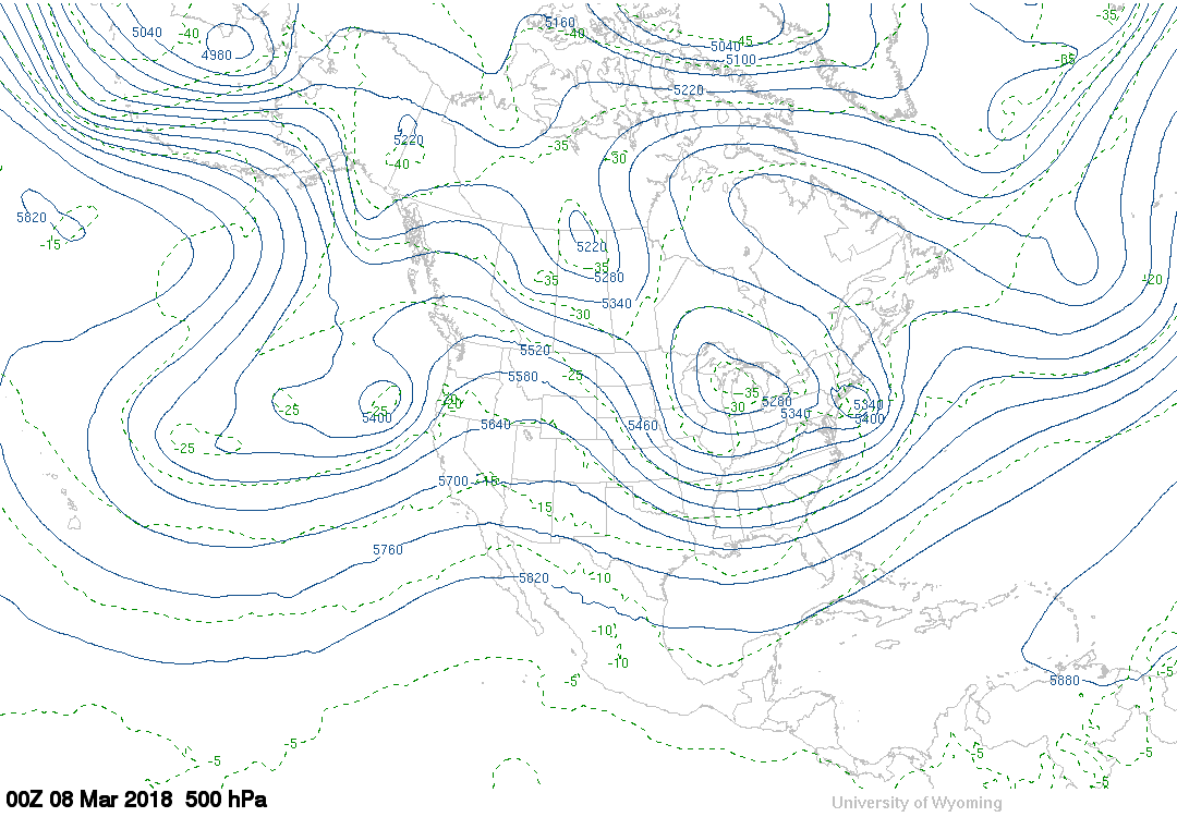 http://weather.uwyo.edu/upperair/maps/2018030800.500a.naconf.gif