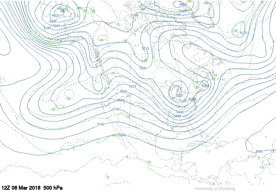 http://weather.uwyo.edu/upperair/maps/2018030812.500a.naconf.gif