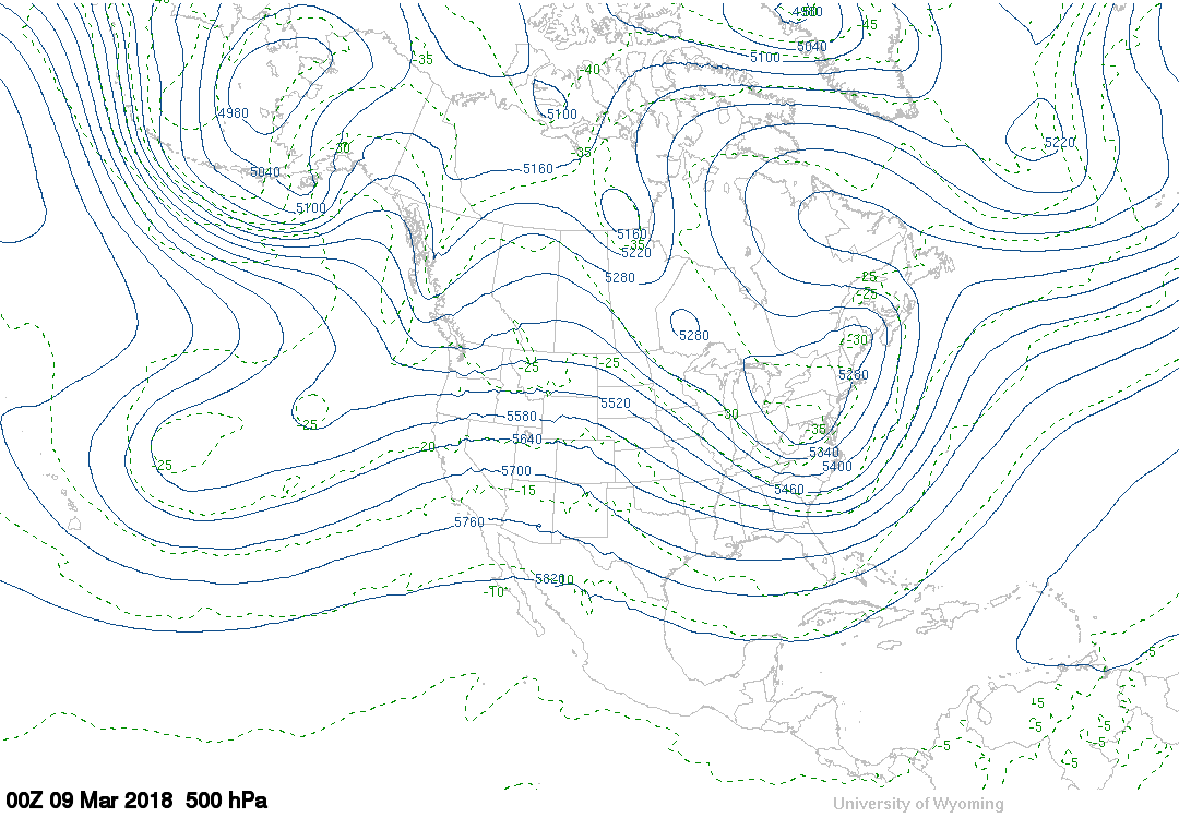 http://weather.uwyo.edu/upperair/maps/2018030900.500a.naconf.gif