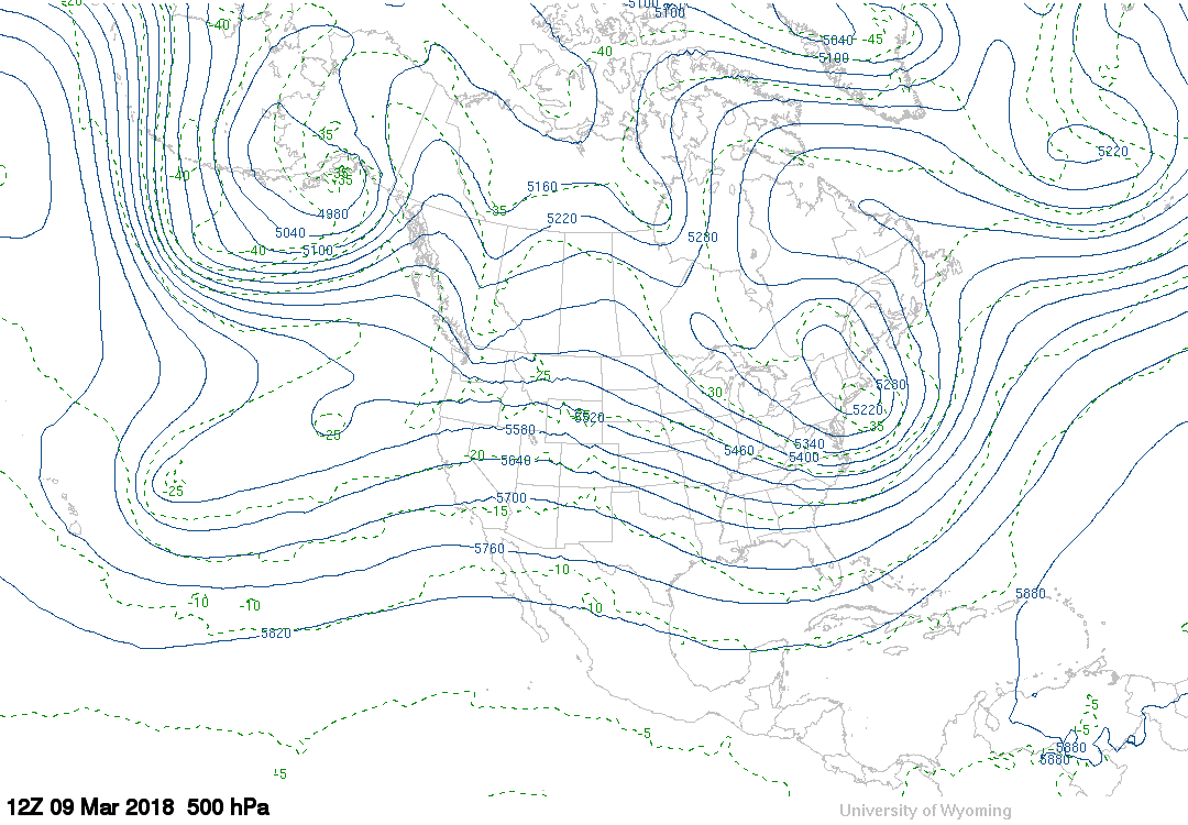 http://weather.uwyo.edu/upperair/maps/2018030912.500a.naconf.gif