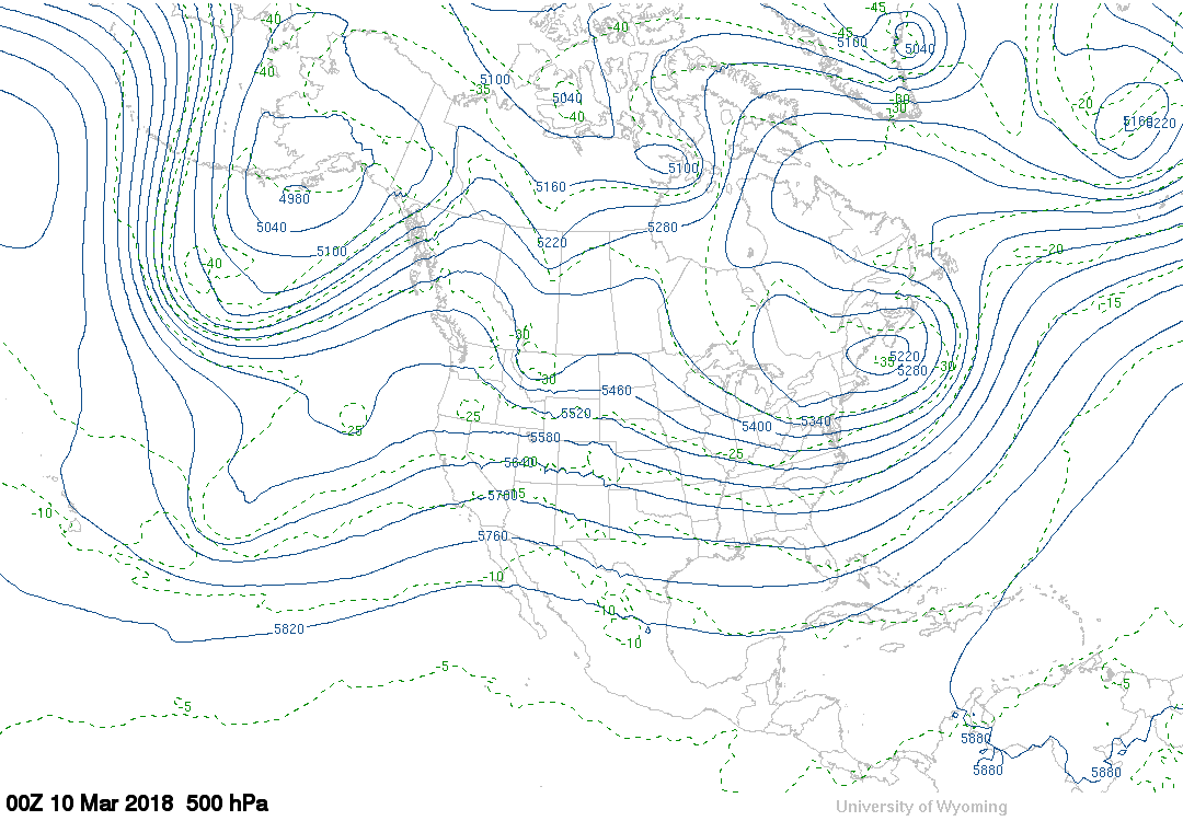 http://weather.uwyo.edu/upperair/maps/2018031000.500a.naconf.gif