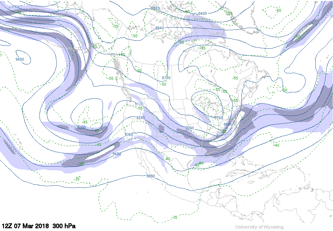 http://weather.uwyo.edu/upperair/maps/2018030712.300a.naconf.gif