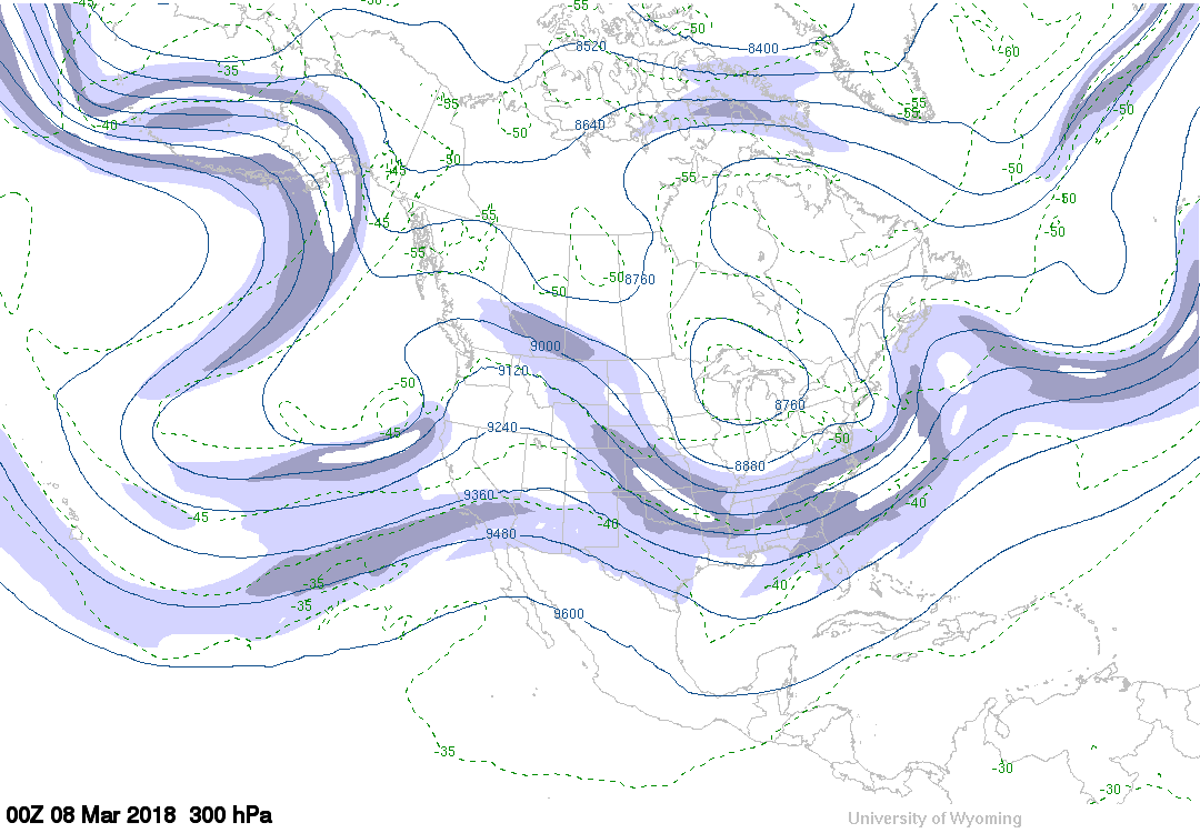 http://weather.uwyo.edu/upperair/maps/2018030800.300a.naconf.gif