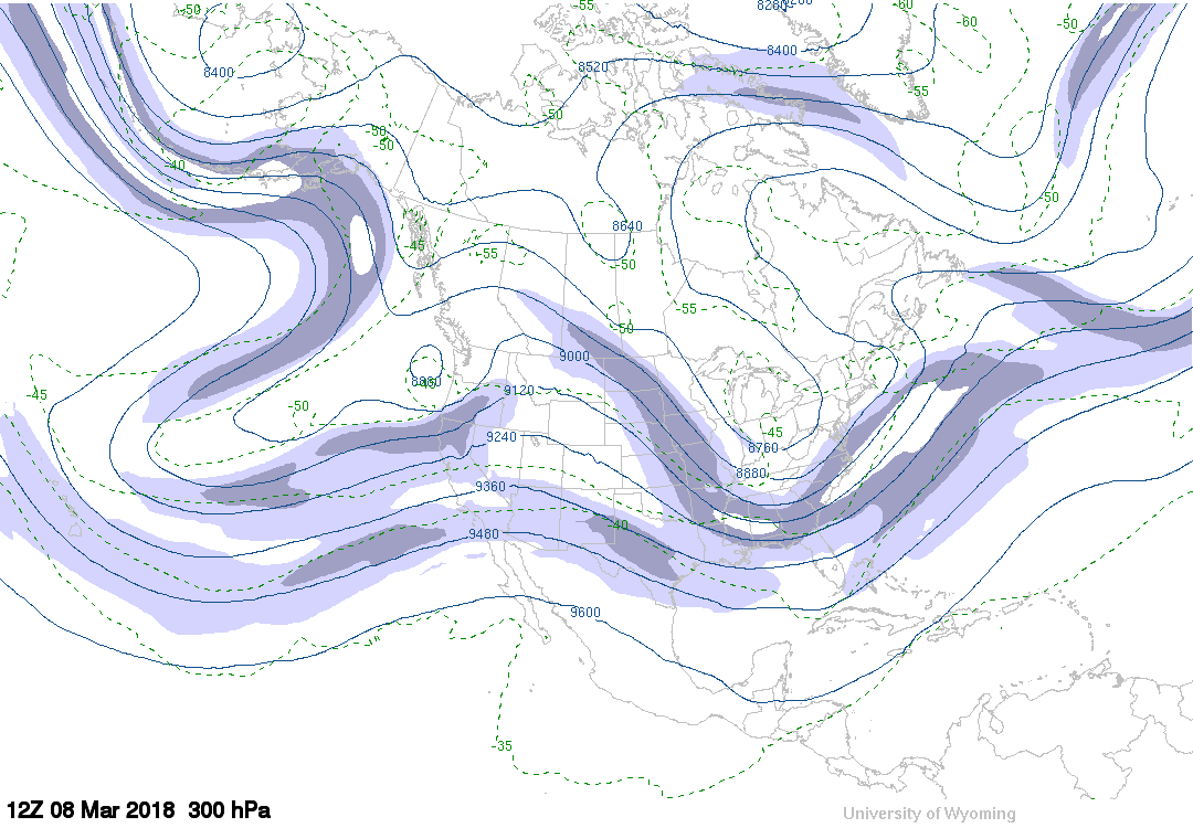 http://weather.uwyo.edu/upperair/maps/2018030812.300a.naconf.gif