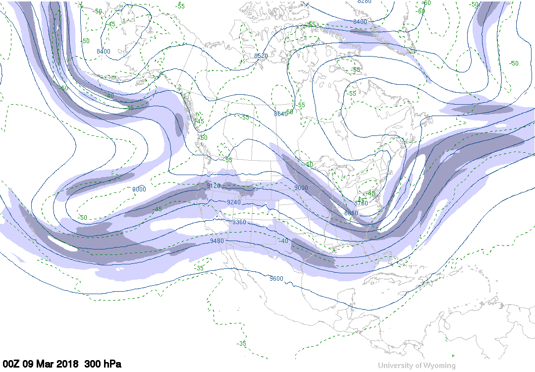 http://weather.uwyo.edu/upperair/maps/2018030900.300a.naconf.gif