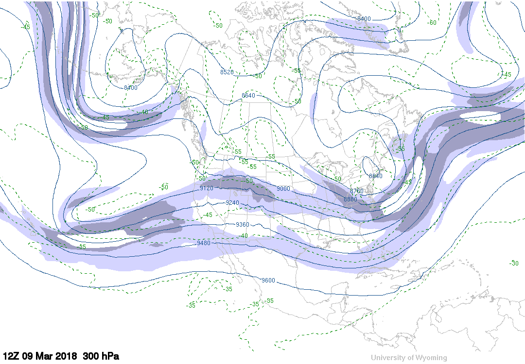 http://weather.uwyo.edu/upperair/maps/2018030912.300a.naconf.gif