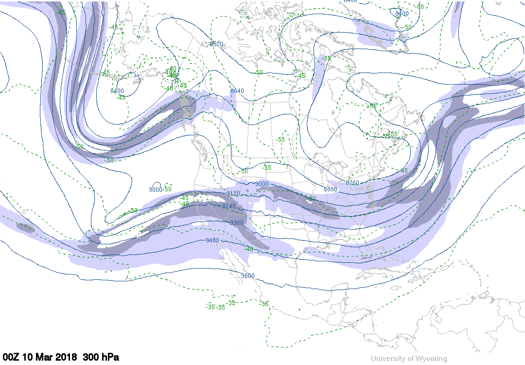 http://weather.uwyo.edu/upperair/maps/2018031000.300a.naconf.gif