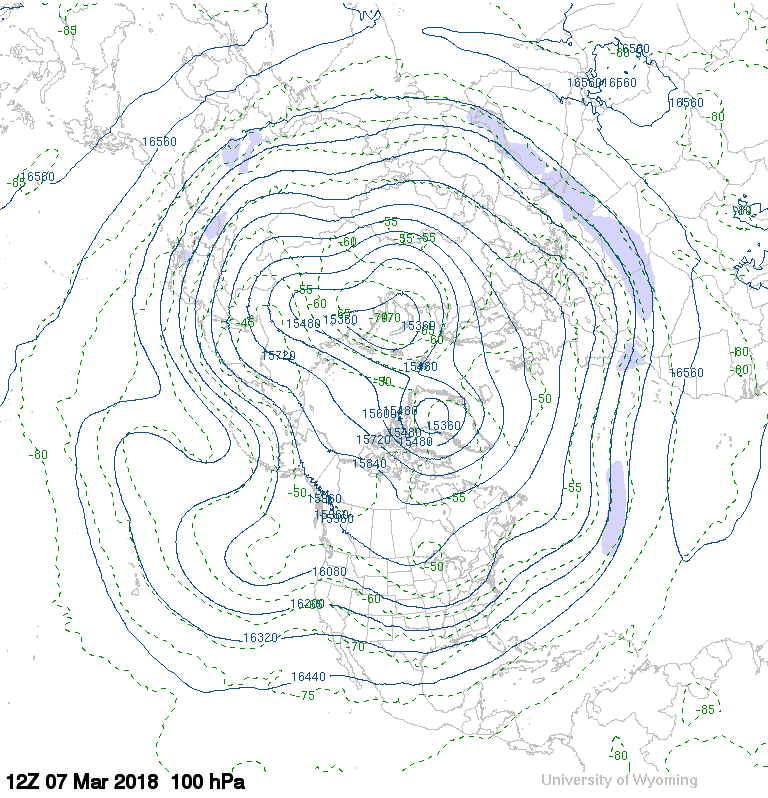 http://weather.uwyo.edu/upperair/maps/2018030712.100a.nh.gif