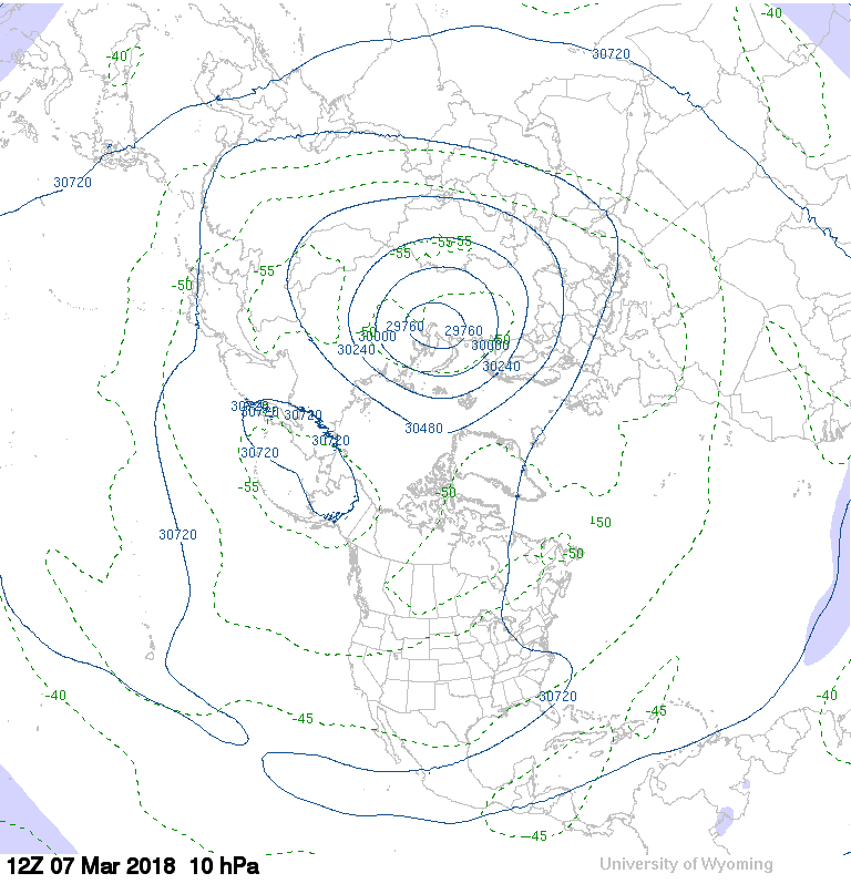 http://weather.uwyo.edu/upperair/maps/2018030712.10a.nh.gif