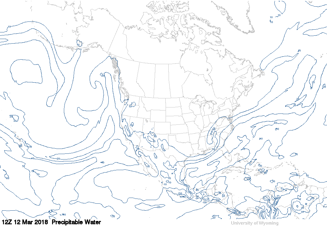 http://weather.uwyo.edu/upperair/maps/2018031212.Wa.naconf.gif