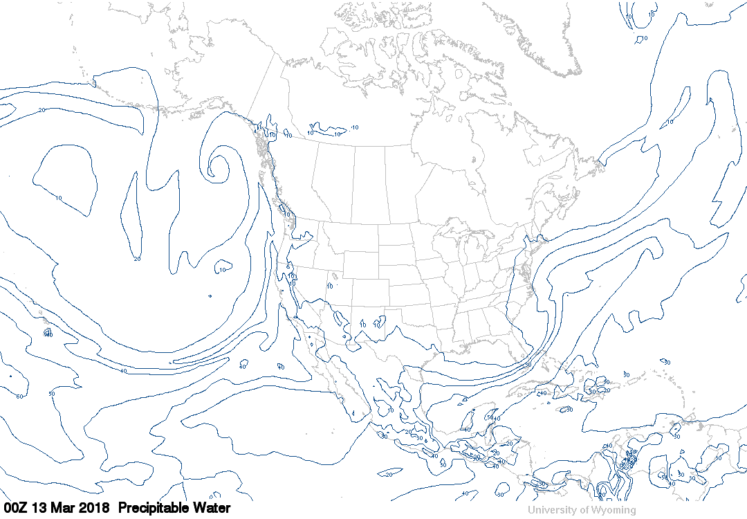 http://weather.uwyo.edu/upperair/maps/2018031300.Wa.naconf.gif