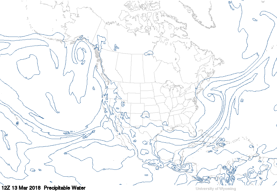 http://weather.uwyo.edu/upperair/maps/2018031312.Wa.naconf.gif