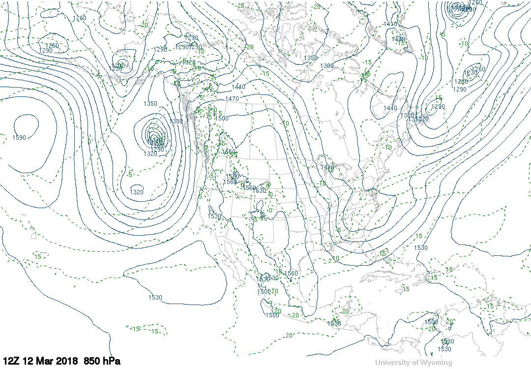 http://weather.uwyo.edu/upperair/maps/2018031212.850a.naconf.gif