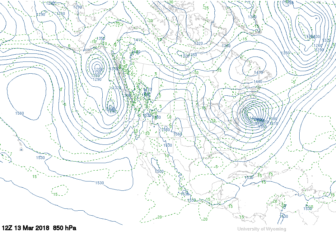 http://weather.uwyo.edu/upperair/maps/2018031312.850a.naconf.gif