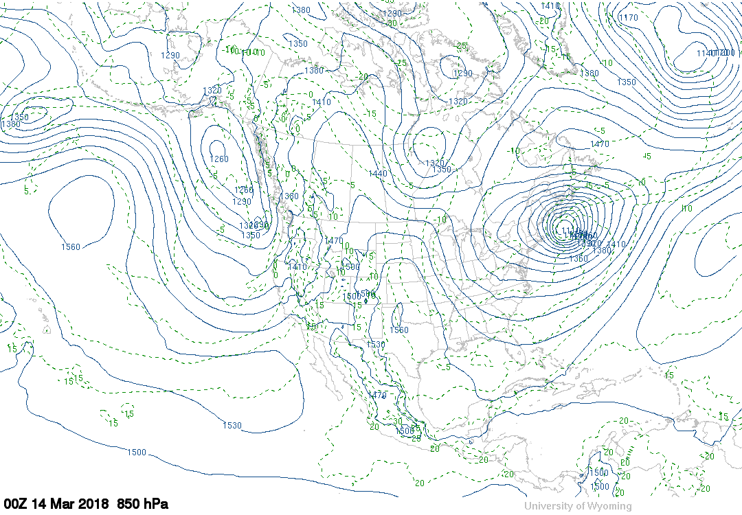 http://weather.uwyo.edu/upperair/maps/2018031400.850a.naconf.gif