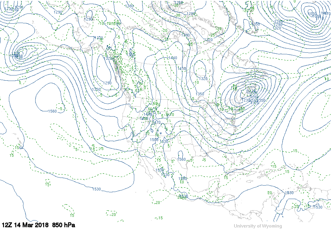 http://weather.uwyo.edu/upperair/maps/2018031412.850a.naconf.gif