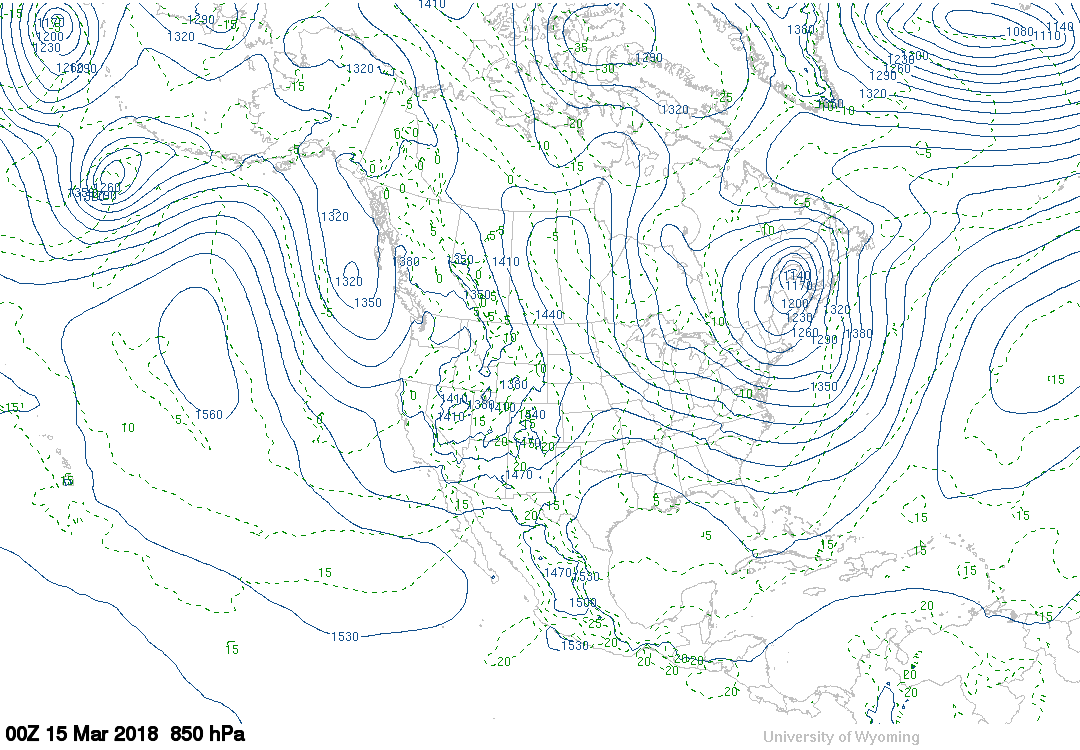 http://weather.uwyo.edu/upperair/maps/2018031500.850a.naconf.gif