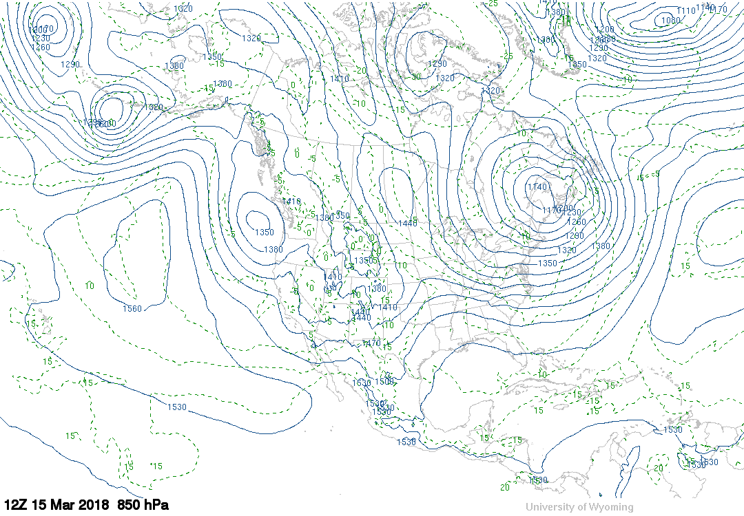 http://weather.uwyo.edu/upperair/maps/2018031512.850a.naconf.gif