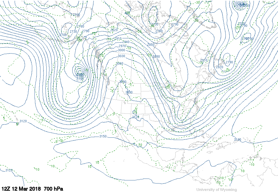 http://weather.uwyo.edu/upperair/maps/2018031212.700a.naconf.gif