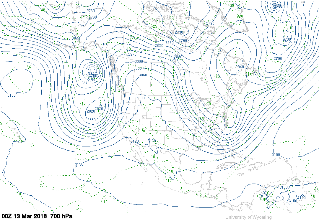 http://weather.uwyo.edu/upperair/maps/2018031300.700a.naconf.gif