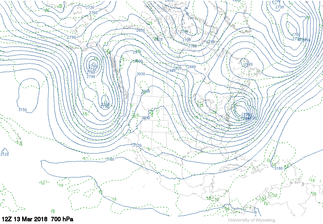 http://weather.uwyo.edu/upperair/maps/2018031312.700a.naconf.gif