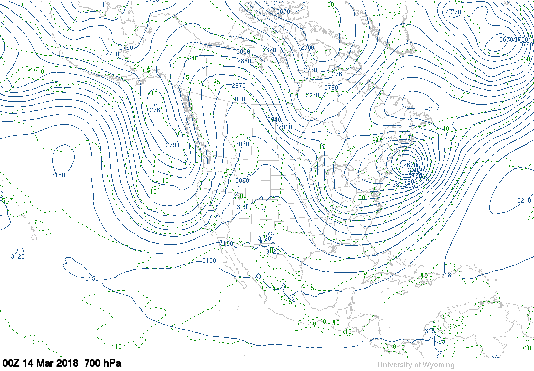 http://weather.uwyo.edu/upperair/maps/2018031400.700a.naconf.gif