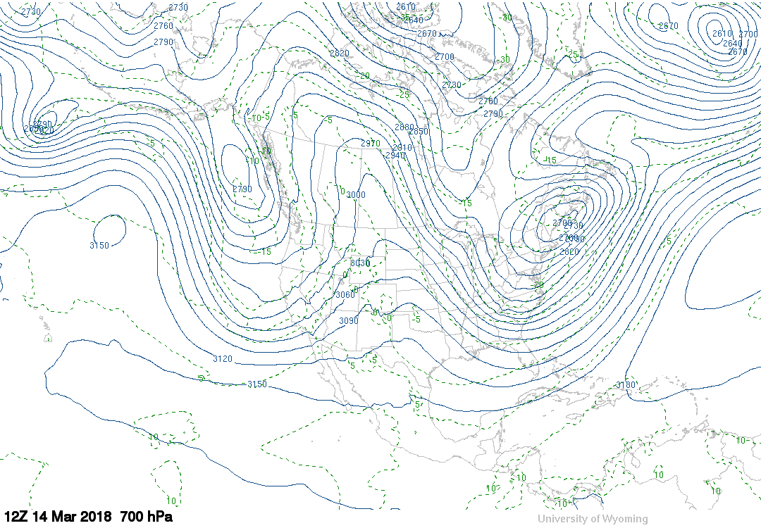 http://weather.uwyo.edu/upperair/maps/2018031412.700a.naconf.gif
