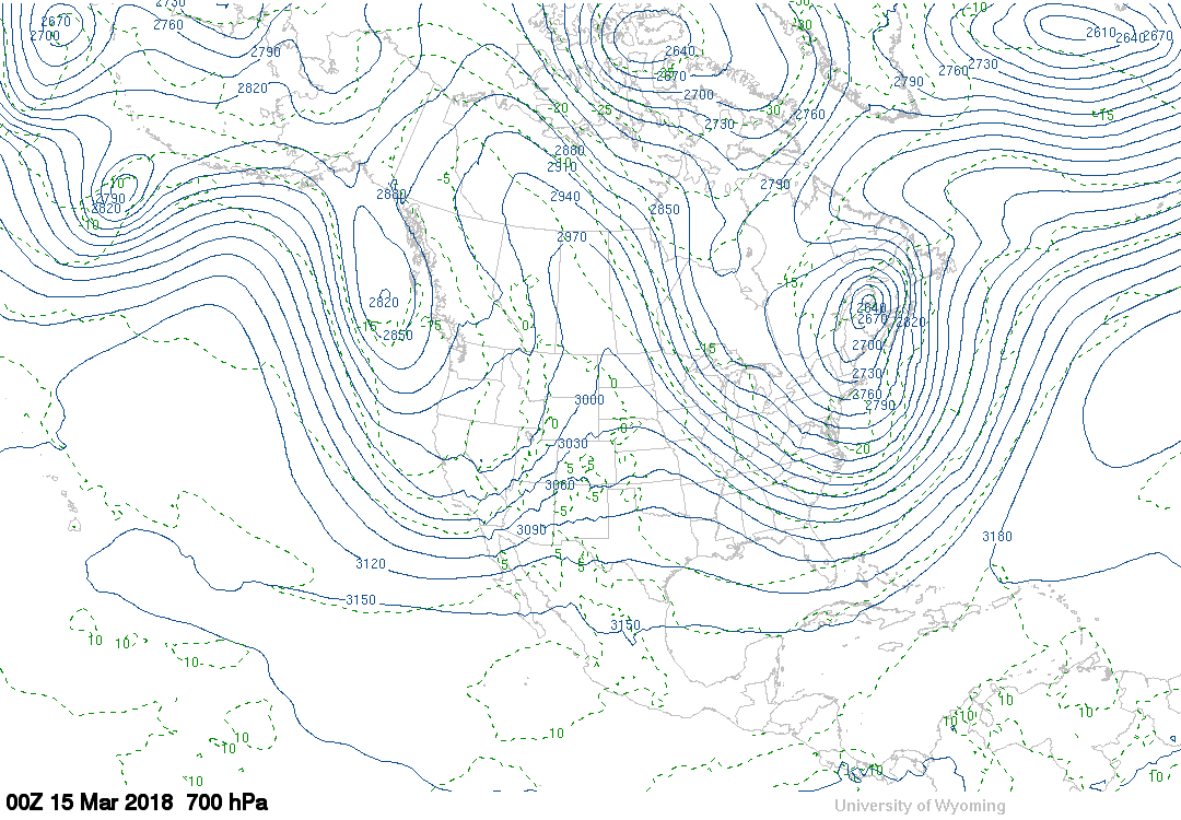 http://weather.uwyo.edu/upperair/maps/2018031500.700a.naconf.gif