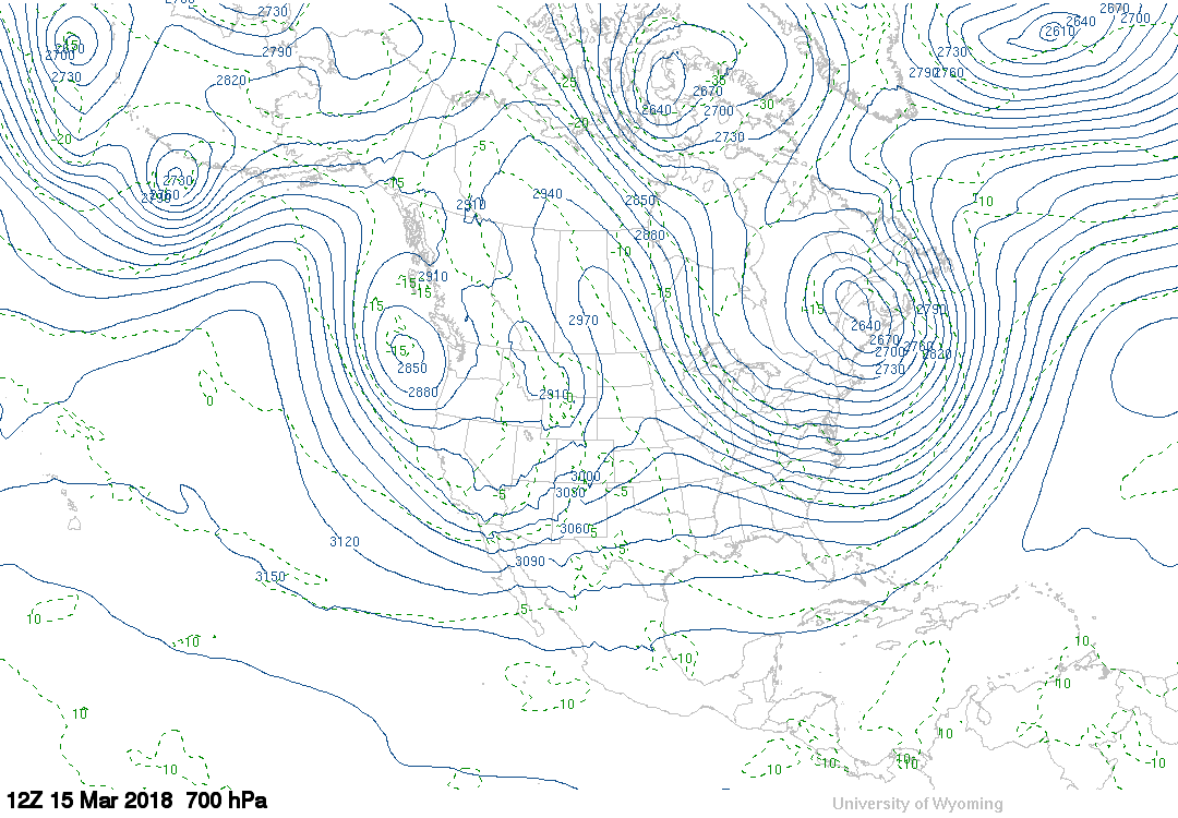 http://weather.uwyo.edu/upperair/maps/2018031512.700a.naconf.gif