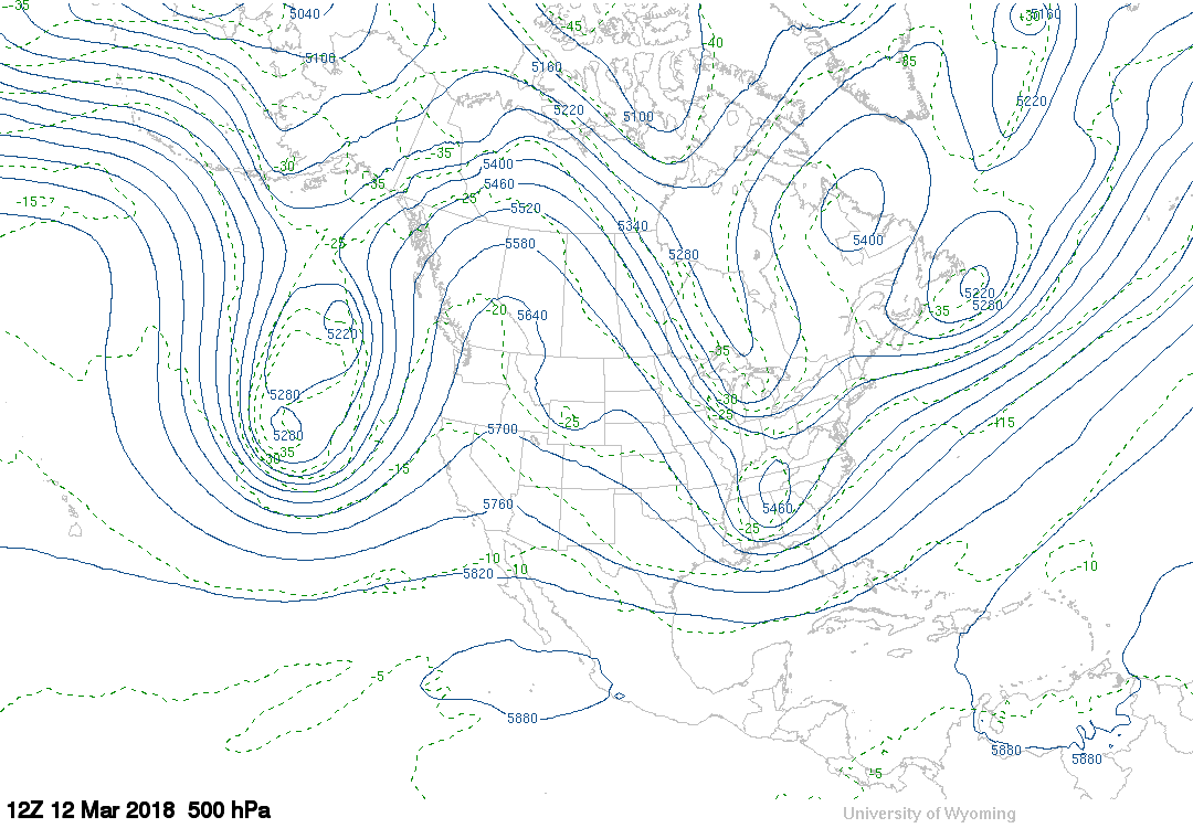 http://weather.uwyo.edu/upperair/maps/2018031212.500a.naconf.gif