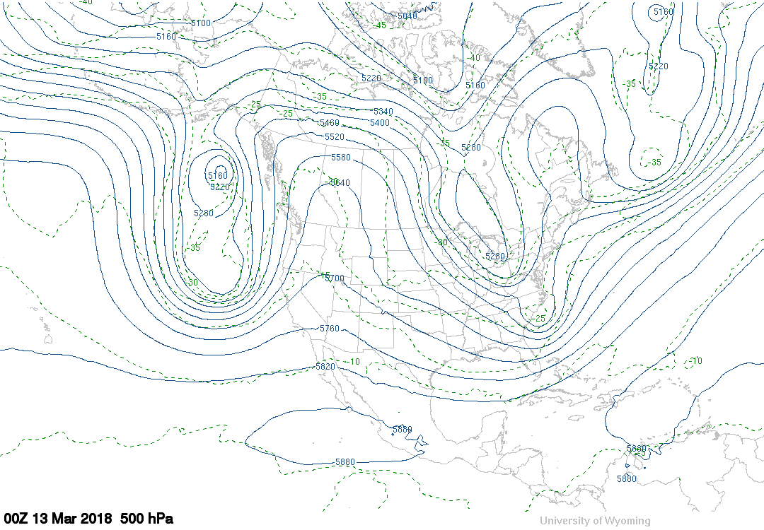 http://weather.uwyo.edu/upperair/maps/2018031300.500a.naconf.gif