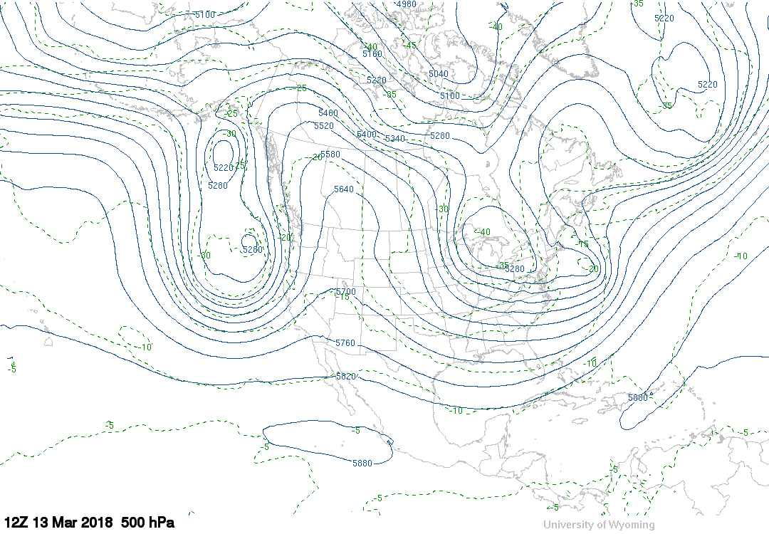 http://weather.uwyo.edu/upperair/maps/2018031312.500a.naconf.gif